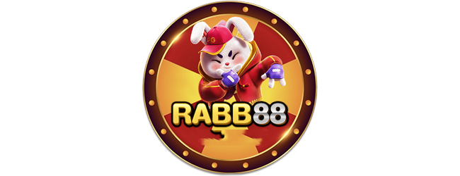RABB88 ประสบการณ์ใหม่ของเว็บพนันออนไลน์